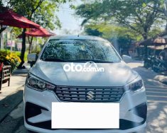 Suzuki Ertiga   1.5L MT 2019 - SUZUKI ERTIGA 1.5L MT giá 420 triệu tại Bình Định