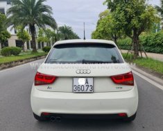 Audi A1 2012 - Nhập khẩu, giá cạnh tranh giá 650 triệu tại Hà Nội