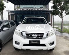 Nissan Navara Bán  số tự động 1 cầu , tại TP Hà Tĩnh 2016 - Bán Navara số tự động 1 cầu , tại TP Hà Tĩnh giá 450 triệu tại Hà Tĩnh