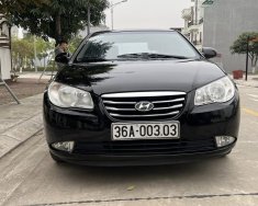 Hyundai Elantra 2010 - Nhập Hàn, xe đẹp giá 286 triệu tại Hà Nội