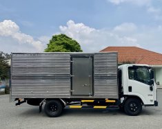 Isuzu QKR 2023 - Xe tải Isuzu đầu vuông tải trọng từ 1 - 2.9 tấn giá tốt nhất giá 530 triệu tại Bình Dương