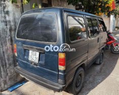 Suzuki Carry  Carry 7 chỗ 2002 không niên hạn 2002 - Suzuki Carry 7 chỗ 2002 không niên hạn giá 115 triệu tại BR-Vũng Tàu