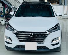 Hyundai Tucson 2019 - Bán xe gia đình giá 900tr giá 900 triệu tại Cần Thơ