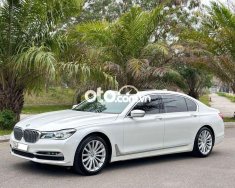 BMW 740Li  740Li sản xuất 2015, lăn bánh 7 vạn, mới,full 2015 - BMW 740Li sản xuất 2015, lăn bánh 7 vạn, mới,full giá 2 tỷ tại Hà Nội