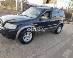 Ford Everest Bán hoặc chao đổi 2004 - Bán hoặc chao đổi giá 77 triệu tại Đồng Nai