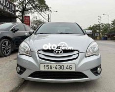 Hyundai Verna Huyndai Vena 2010 Số tự động,nhập khẩu 2010 - Huyndai Vena 2010 Số tự động,nhập khẩu giá 248 triệu tại Hải Phòng