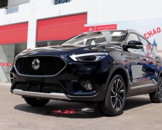MG 2023 - Ưu đãi hấp dẫn trong tháng - Nhận xe ngay giá 628 triệu tại Lâm Đồng