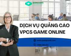 BMW 116i 2018 - Dịch vụ quảng cáo VPCS Game Online GG giá 1 tỷ tại Đà Nẵng