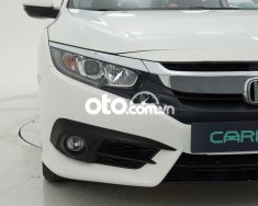 Honda Civic BÁN GIÁ LỖ 2018 - BÁN GIÁ LỖ giá 620 triệu tại Bình Thuận  