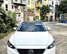 Toyota Wish 2015 - Toyota Wish 2015 tại Hà Nội giá 500 triệu tại Hà Nội