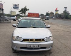 Kia Spectra 2006 - Giá 99tr giá 99 triệu tại Hà Nội