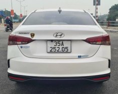 Hyundai Accent 2021 - Còn rất mới giá 399 triệu tại Ninh Bình