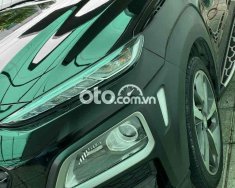Hyundai Kona   2019 bản full xe đẹp 2019 - Hyundai kona 2019 bản full xe đẹp giá 570 triệu tại An Giang