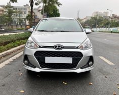 Hyundai Premio 2020 - Giá 355tr giá 355 triệu tại Hà Nội