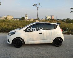 Chevrolet Spark Bán 2017 - Bán giá 178 triệu tại Quảng Ninh