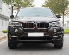 BMW X5 2017 - Biển thành phố giá 2 tỷ 450 tr tại Hà Nội