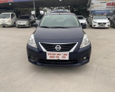 Nissan Sunny 2015 - Nissan Sunny 2015 tại Hưng Yên giá 200 triệu tại Hưng Yên