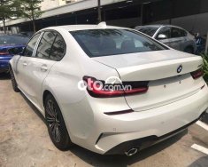 BMW 330i 330i M sport xe nhập Đức 2021 - 330i M sport xe nhập Đức giá 2 tỷ 100 tr tại Tp.HCM