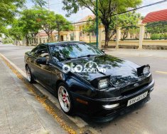 Ford Probe Bán 1989   1989 - Bán 1989 Ford Probe giá 350 triệu tại Tp.HCM