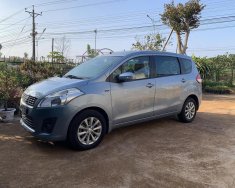 Suzuki Ertiga 2014 - Đăng ký 2015 giá 310 triệu tại Lâm Đồng