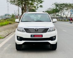 Toyota Fortuner 2015 - Giá cực tốt giá 570 triệu tại Hà Nam