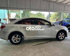 Chevrolet Lacetti laciti nhập 2010 2010 - laciti nhập 2010 giá 205 triệu tại Bình Phước