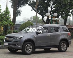 Chevrolet Colorado  Trailblazer 2018 LTZ 💥 2018 - Chevrolet Trailblazer 2018 LTZ 💥 giá 755 triệu tại Thái Nguyên