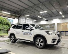 Subaru Forester Thanh lý xe lái thử  2021 2021 - Thanh lý xe lái thử Forester 2021 giá 870 triệu tại Đắk Lắk