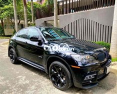 BMW X6  full kich đồ chơi của hảng 2010 - Bmwx6 full kich đồ chơi của hảng giá 955 triệu tại Tp.HCM