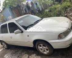 Daewoo Cielo  đẳng cấp 1998 - Daewoo đẳng cấp giá 45 triệu tại Bình Dương