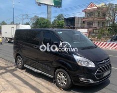 Ford Tourneo  turneo 2019 titanium 2019 - ford turneo 2019 titanium giá 700 triệu tại Bình Dương