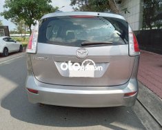 Mazda 5 Xe gia đình   2010 cần bán 2010 - Xe gia đình Mazda 5 2010 cần bán giá 320 triệu tại Tp.HCM