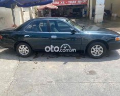 Toyota Camry   1994 - toyota Camry giá 135 triệu tại Tp.HCM