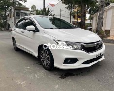 Honda City Cần bán  2020 bản top! 2020 - Cần bán city 2020 bản top! giá 495 triệu tại Tiền Giang