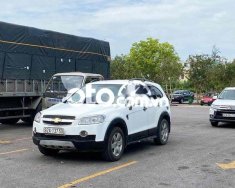 Chevrolet Captiva cáptiva 207 máy êm 2007 - cáptiva 207 máy êm giá 205 triệu tại Quảng Nam