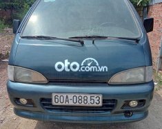 Daihatsu Citivan Cần bán xe du lịch 7 chỗ 2000 - Cần bán xe du lịch 7 chỗ giá 45 triệu tại Đồng Nai