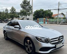 Mercedes-Benz E250 E250 đời 2017 model 2018 siêu đẹp 2017 - E250 đời 2017 model 2018 siêu đẹp giá 1 tỷ 290 tr tại Bình Dương