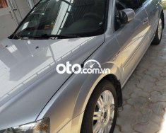 Ford Mondeo Bán xe 2003 - Bán xe giá 130 triệu tại Bình Thuận  