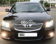 Toyota Camry Nhà dư dùng cần bán 2006 - Nhà dư dùng cần bán giá 355 triệu tại Bình Thuận  