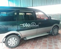 Toyota Zace Cần bán xe  đời 2005 ai mua liên hệ 2005 - Cần bán xe zace đời 2005 ai mua liên hệ giá 105 triệu tại Nghệ An