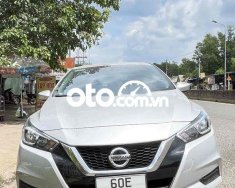 Nissan Almera  elmera tubo 2021 - nissan elmera tubo giá 420 triệu tại Bình Dương