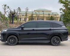 Toyota Veloz Cross 2022 - Xe màu đen giá 680 triệu tại Quảng Ninh