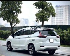 Mitsubishi 3000GT bán xe expander mới 90% ít đi 2020 - bán xe expander mới 90% ít đi giá 599 triệu tại Hà Nội