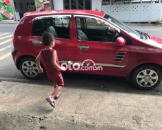 Hyundai Getz  1.1mt nhập khẩu.2009 xe gia đình đang đi. 2009 - Getz 1.1mt nhập khẩu.2009 xe gia đình đang đi. giá 145 triệu tại Quảng Nam