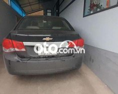 Chevrolet Lacetti Lasetty, nhập hàn số sàn năm 2010 2010 - Lasetty, nhập hàn số sàn năm 2010 giá 185 triệu tại Yên Bái