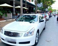 Infiniti G37   2010 - INFINITI G37 giá 480 triệu tại Tp.HCM