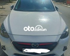Mazda 2 Gia đình cần bán mada  sản xuất 08 số tự động 2018 - Gia đình cần bán mada 2 sản xuất 2028 số tự động giá 385 triệu tại Quảng Nam