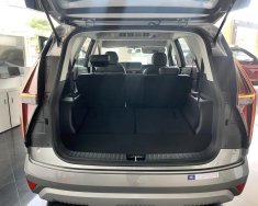 Hyundai Stargazer 2022 - Khuyến mãi 100% lệ phí trước bạ + gói phụ kiện chính hãng giá 625 triệu tại Cần Thơ