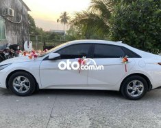 Hyundai Elantra  2023 bản tiêu chuẩn 2022 - Elantra 2023 bản tiêu chuẩn giá 630 triệu tại Hậu Giang