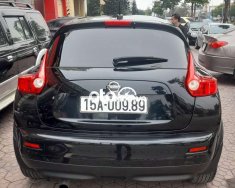 Nissan Juke Cần bán xe NISAN  2011 - Cần bán xe NISAN JUKE giá 380 triệu tại Bắc Ninh